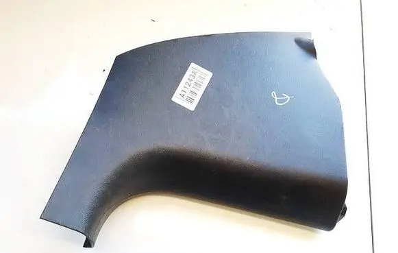 Seat Altea Other interior part 5P1863484C