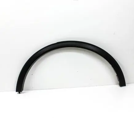 Ford Escape III Rear arch trim LJ6BS286D03 LJ6BS286D03ACW