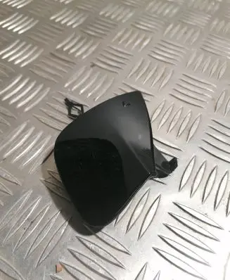 Mercedes-Benz S W223 Front tow hook cap/cover A2238850000