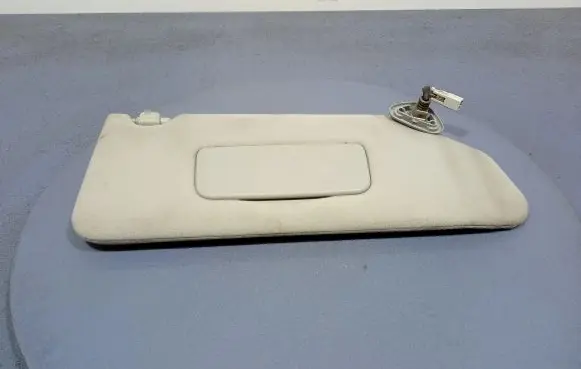 Honda Accord Sun visor