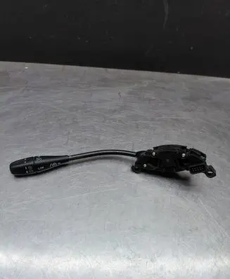 Mercedes-Benz CLK A209 C209 Cruise control switch 