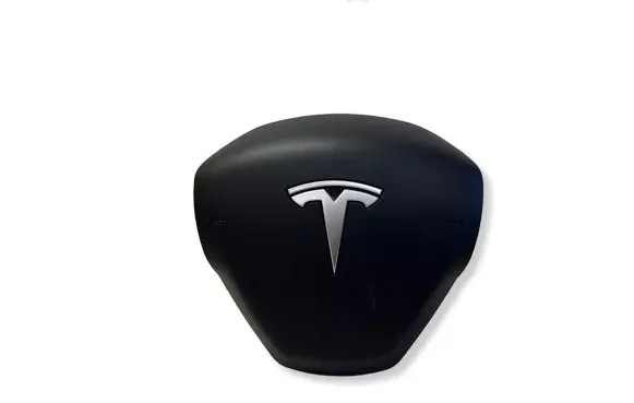 Tesla Model 3 Steering wheel airbag 1508347CNC 1508347CN 8002070