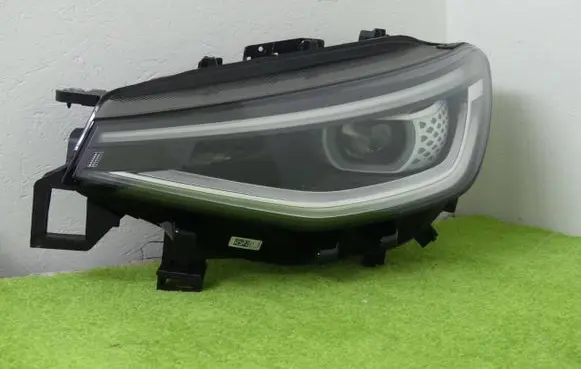 Volkswagen ID.4 Headlight/headlamp 11B941077D