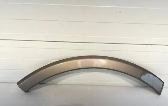 Ford Transit Custom Front arch trim JK21V278L01