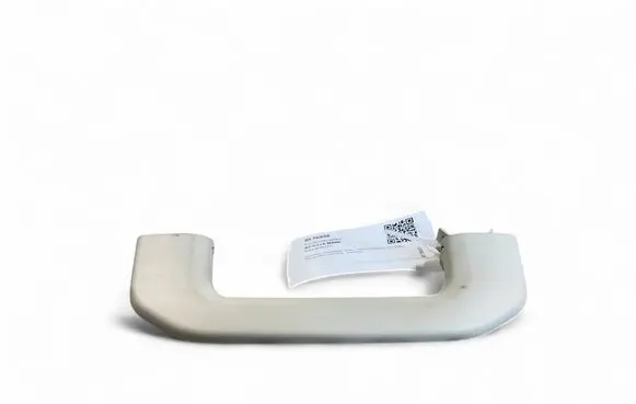 Volvo XC60 Rear interior roof grab handle 31426738