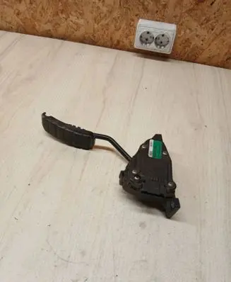 Renault Master II Accelerator throttle pedal 7700314525 6PV00811904