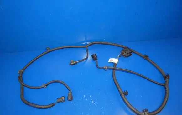KIA Optima Wiring harness 91840D4080 D4080