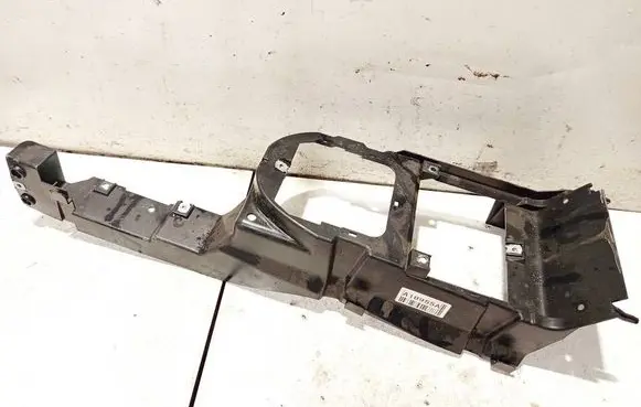 Volkswagen Caddy Other interior part 1t0857669