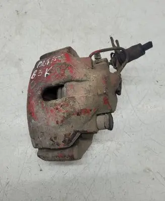 Volkswagen PASSAT B5 Front brake caliper