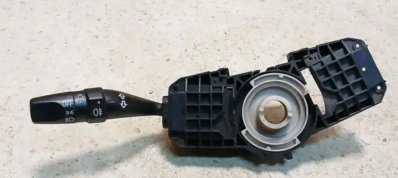 Honda Civic Indicator stalk M18620