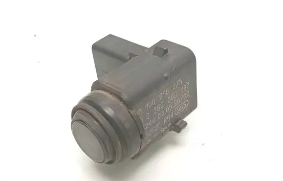 Parking PDC sensor