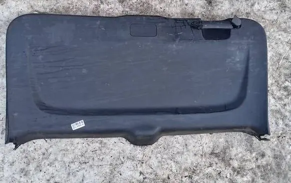 Honda CR-V Other trunk/boot trim element 84431SWA003050 84431-SWA-0030-50