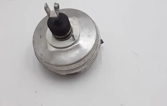 Mercedes-Benz C AMG W205 Brake booster A2054300130