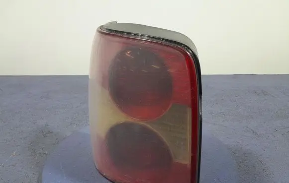 Volkswagen PASSAT B5.5 Rear/tail lights 3B9945095AA