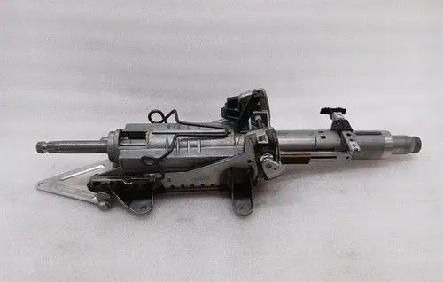 Porsche 911 991 Steering column universal joint 99134701506