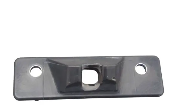 Peugeot Partner Sliding door lock loop/hook striker 9680517080 111014