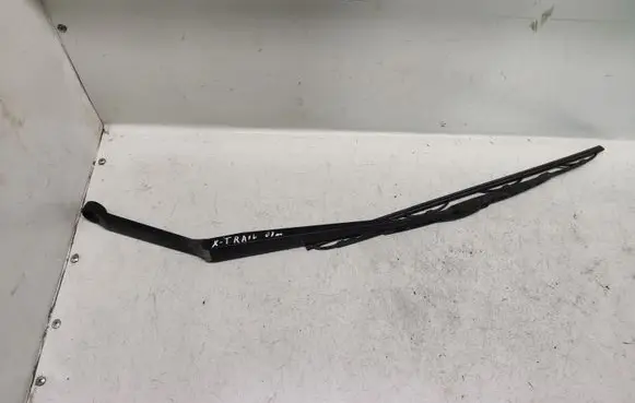 Nissan X-Trail T30 Windshield/front glass wiper blade 