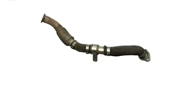Mercedes-Benz CLS C219 EGR valve line/pipe/hose A2721401208 CLS350CGI A2721401608