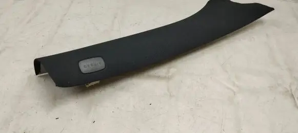 Mercedes-Benz GLE (W166 - C292) (A) pillar trim A2926901025