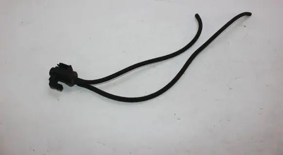 BMW 5 F10 F11 Vacuum valve 8570591 70478502