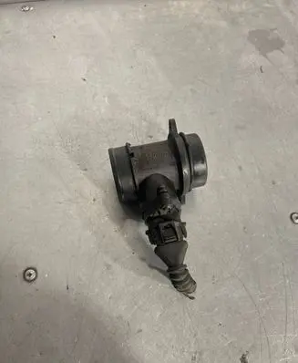 Hyundai Getz Mass air flow meter 2816427500 0281002528