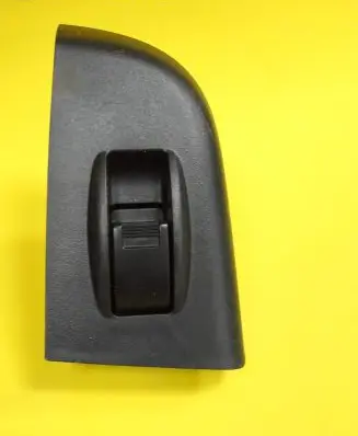 Honda Accord Electric window control switch M18602