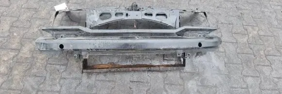 Skoda Octavia Mk1 (1U) Radiator set 