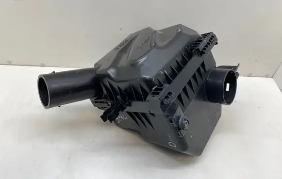 Subaru Impreza IV Air filter A52FJ00