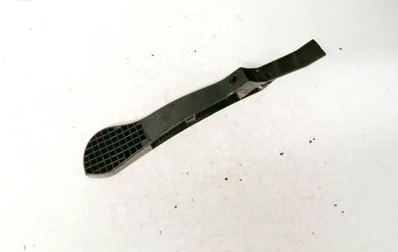 Volvo V60 Other interior part 90503957