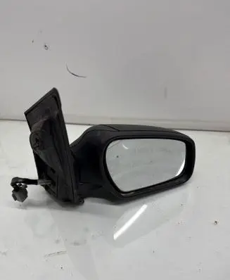 Ford Focus Front door electric wing mirror E9014292 E9024292