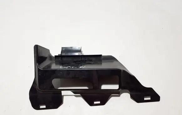 Land Rover Discovery Sport Other dashboard part FK7214A076AC