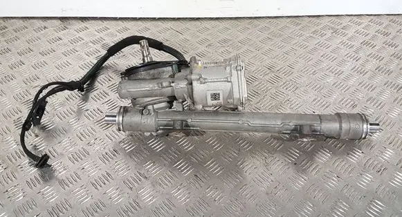 Citroen C3 Steering rack 9823964780 38028320 38026060