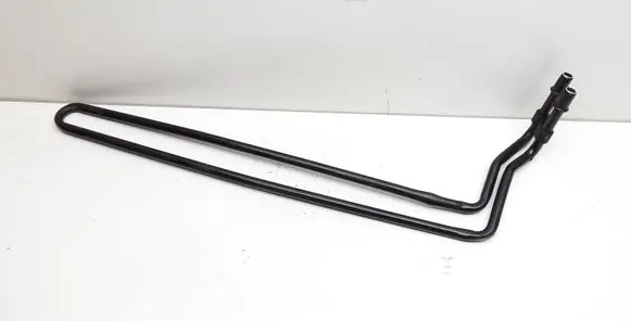 BMW 3 E46 Power steering hose/pipe/line