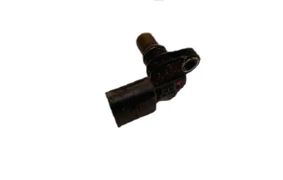 Camshaft position sensor