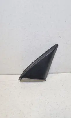 Audi A6 C7 Other front door trim element 4G0857506
