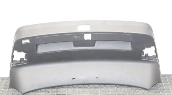 Audi A5 Sportback 8TA Centre console side trim rear 8T8867979