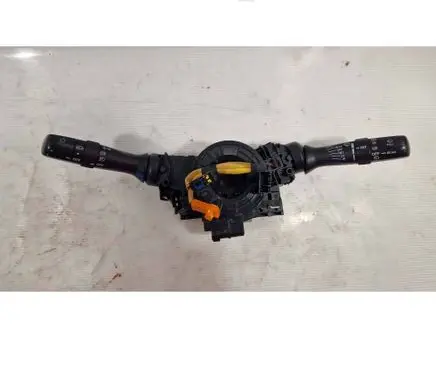 Toyota RAV 4 (XA30) Wiper turn signal indicator stalk/switch 42100