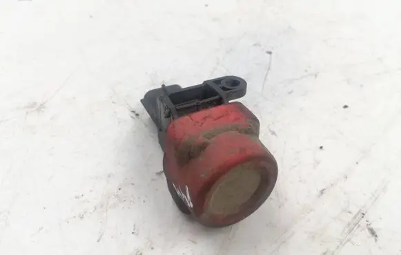 Renault Scenic I Fuel cut-off switch 7700414373 7482E7