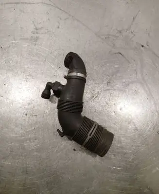 Volkswagen Polo V 6R Air intake duct part 6R0129654D 446349603