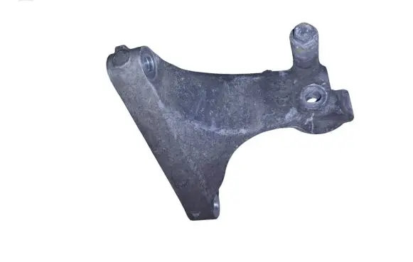 Subaru Outback (BS) Engine mounting bracket