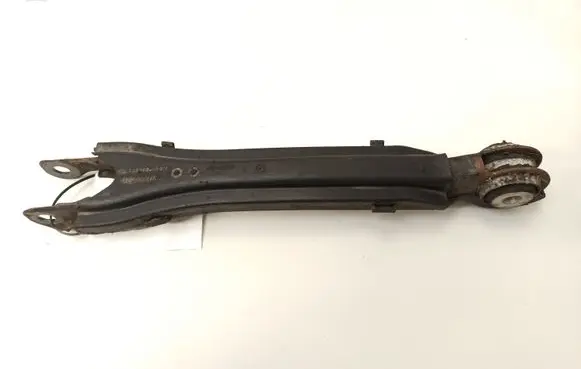 Mercedes-Benz C W204 Rear upper control arm/wishbone A2043521488