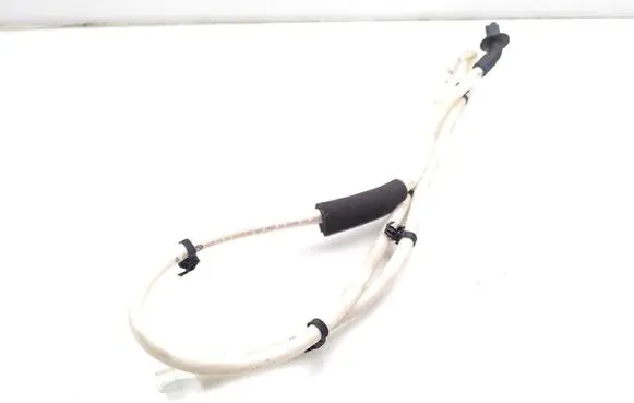 Chery 5/C5 Rain gutter 603000154AA