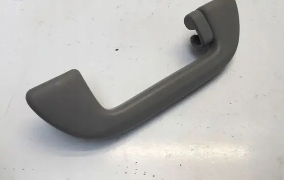 Honda Jazz IV GR Crosstar Rear interior roof grab handle