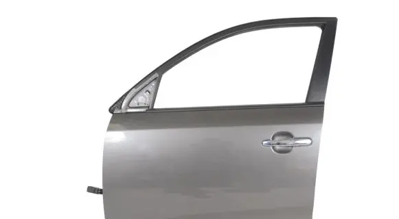 KIA Sorento Front door