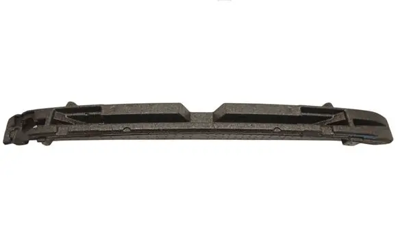 Volkswagen Golf VII Front bumper foam support bar 5g0807248gautoas1 5g0807248g