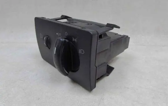 Ford Focus Light switch 4M5T-13A024-FA 58140