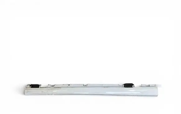 Mercedes-Benz E W213 Sill A2136900202 A2136909801