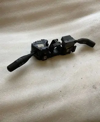 Renault Espace II Indicator stalk 7700842114