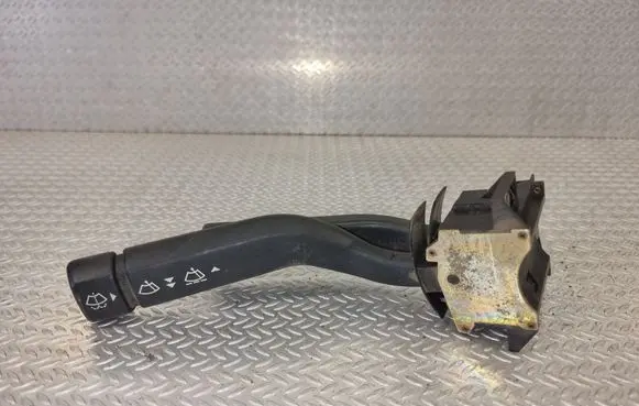 Ford Transit Wiper switch 95VB11K665AA