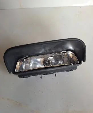 Honda CR-V Third/center stoplight P6939 SWAA 12VW21W